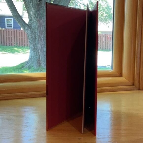 Disneys 101 Dalmatians Hardcover Book For Ages 3 & Up By Kohls Cares - Picture 3 of 4